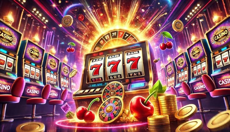 5555bet plataforma