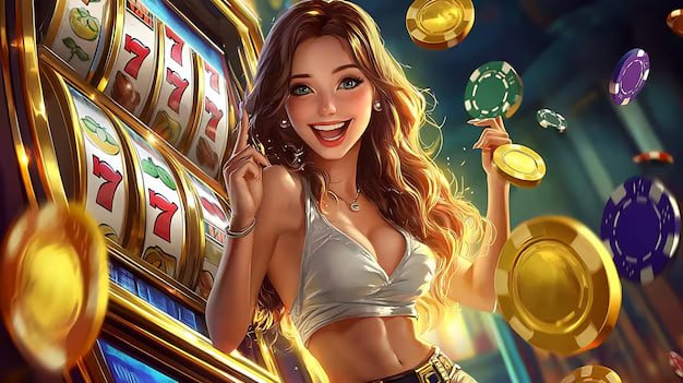 5555bet plataforma