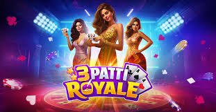 5555bet plataforma