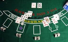 5555bet plataforma