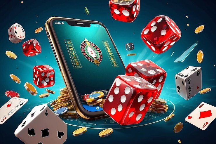 5555bet plataforma