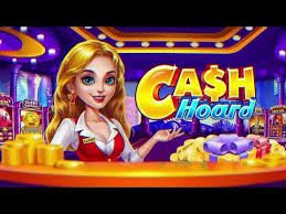 5555bet plataforma