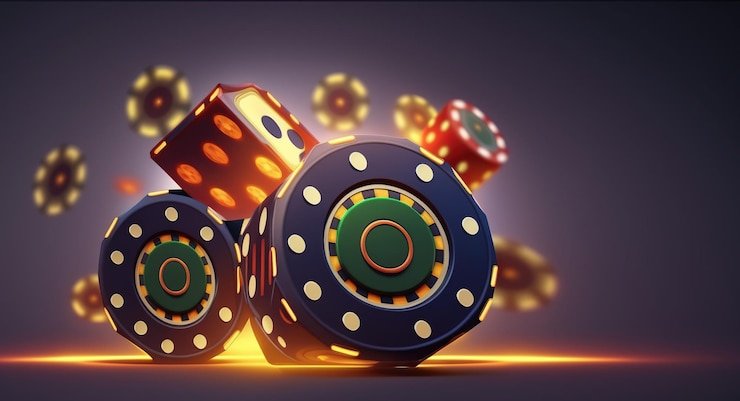 5555bet plataforma