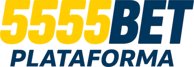 5555bet plataforma